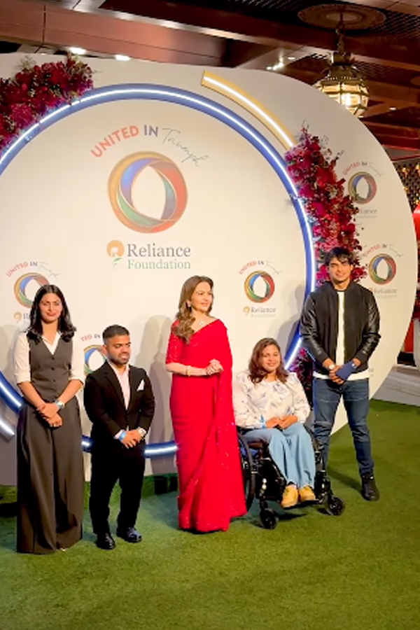 Ambani-Residence-Sports-Medal-Winners-19.jpg 20