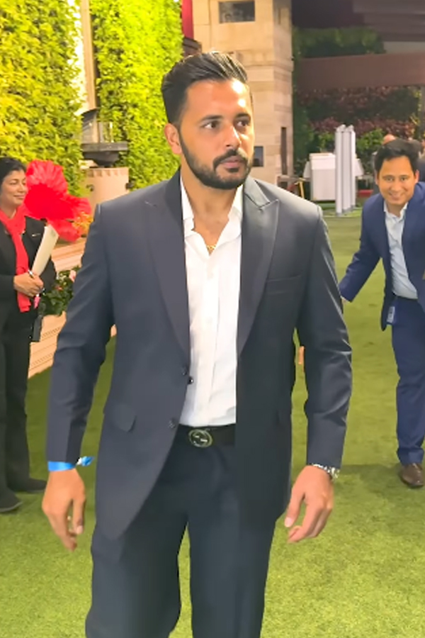 Ambani-Residence-Sports-Medal-Winners-2.jpg 3