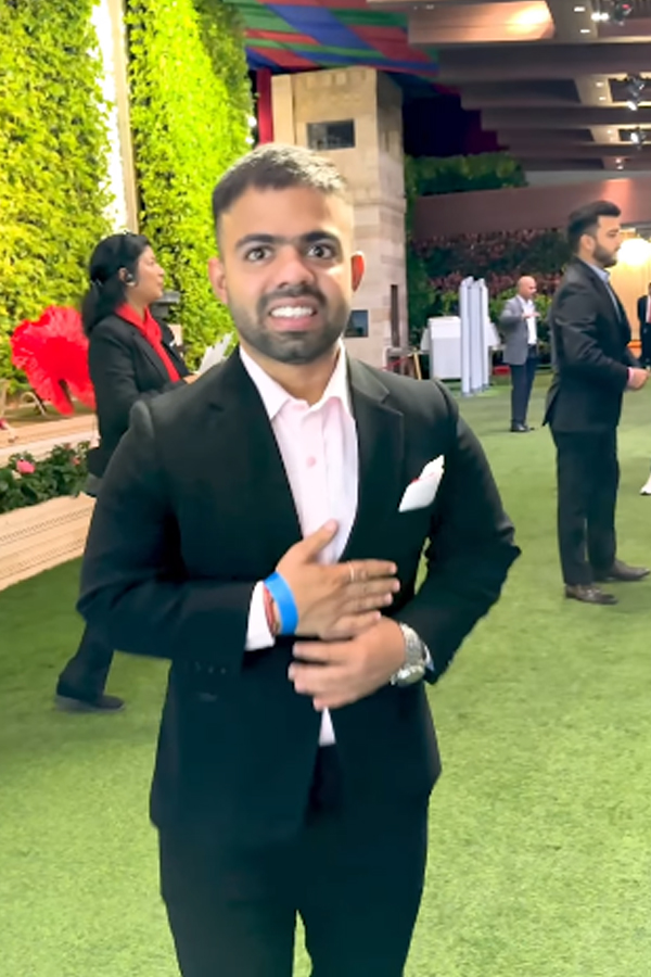 Ambani-Residence-Sports-Medal-Winners-3.jpg 4