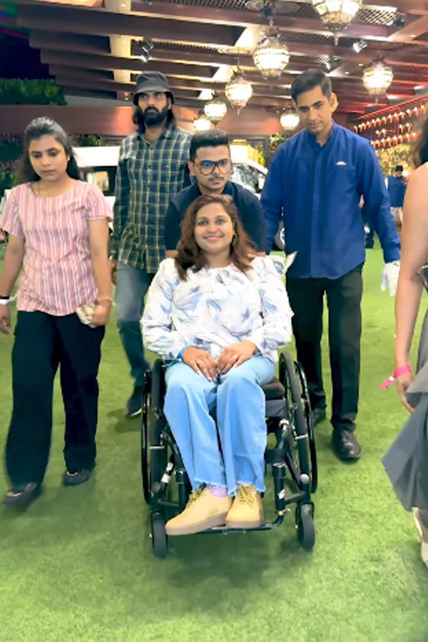 Ambani-Residence-Sports-Medal-Winners-4.jpg 5