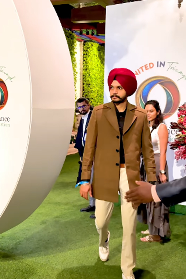 Ambani-Residence-Sports-Medal-Winners-5.jpg 7