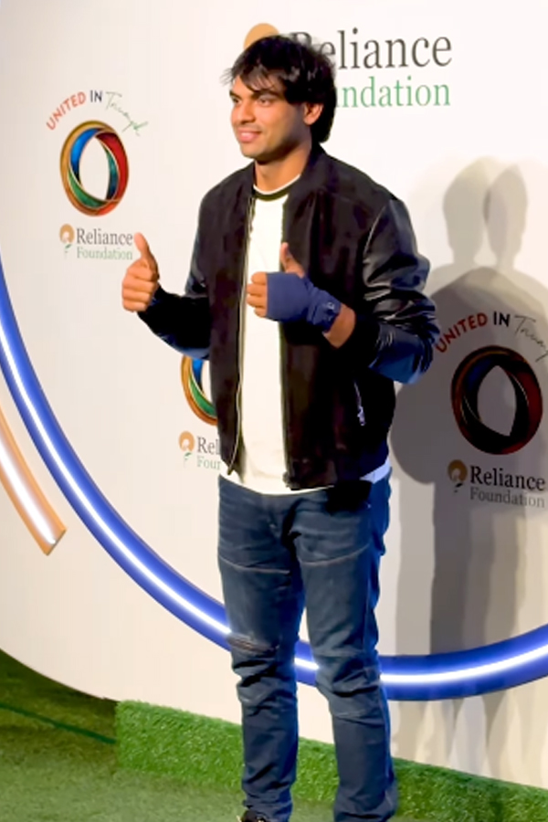 Ambani-Residence-Sports-Medal-Winners-6.jpg 8
