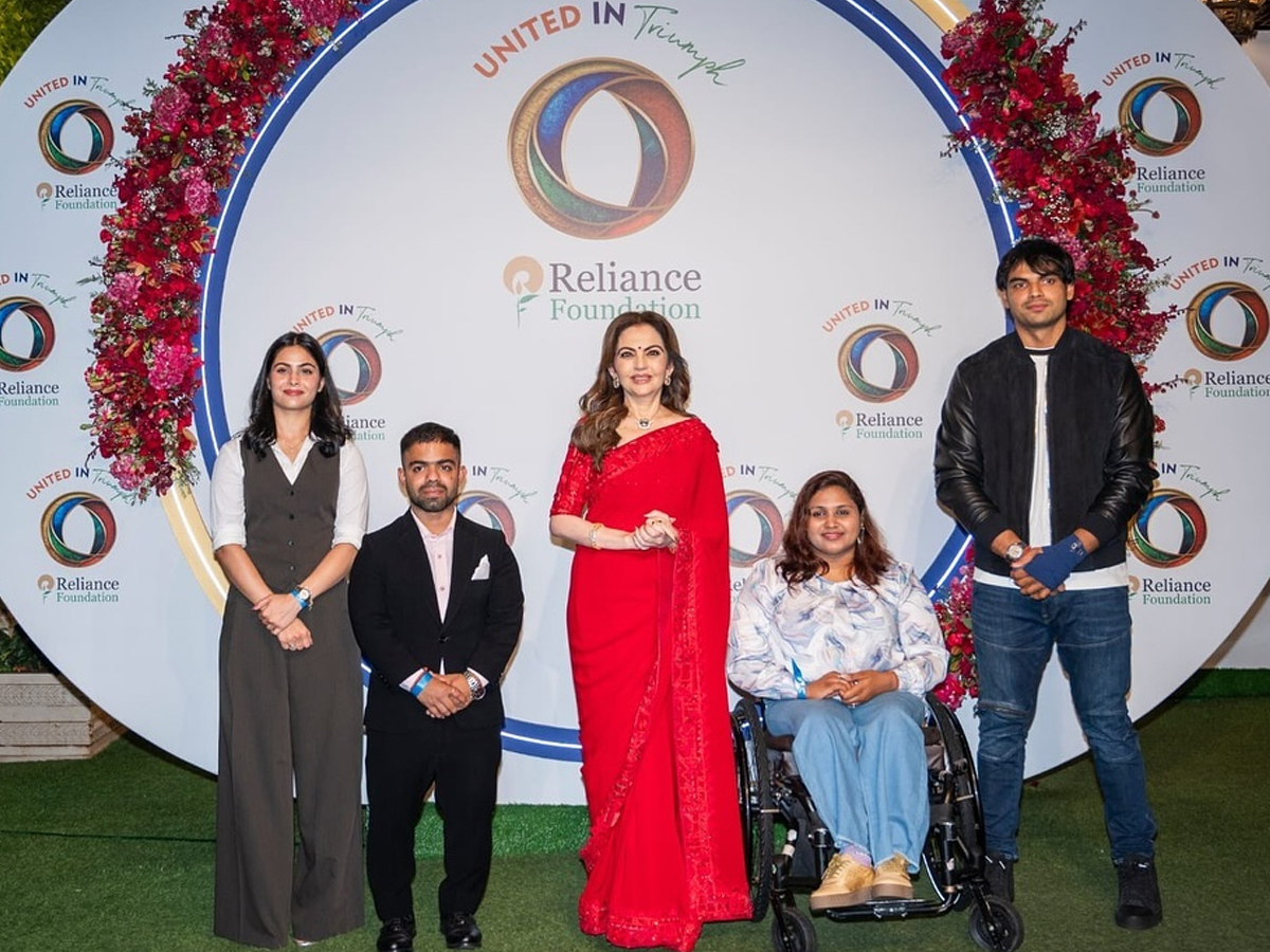 Ambani-Residence-Sports-Medal-Winners.jpg 1