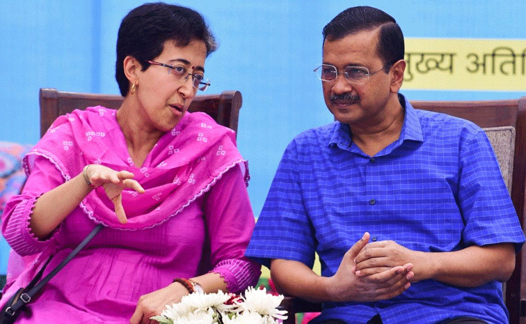 Arvind-Kejriwal.gif