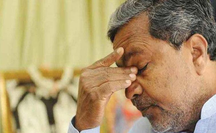 ED_Case_Siddaramaiah.jpg