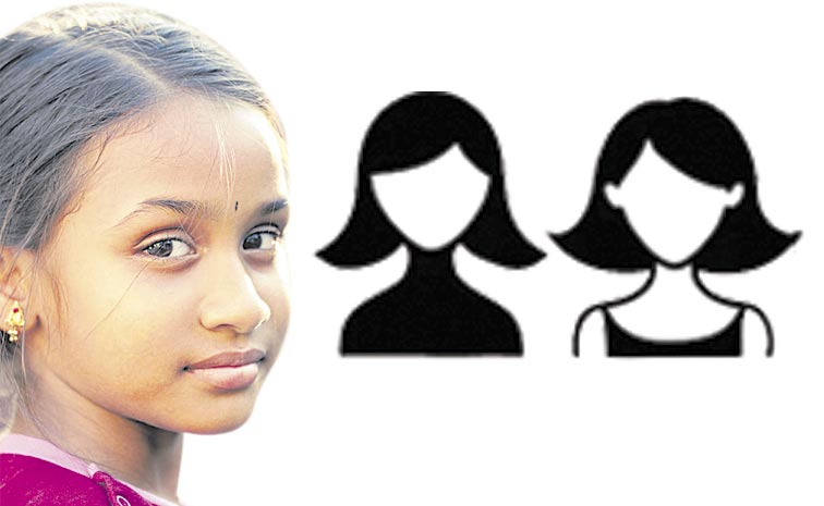 GIRLS-11.jpg