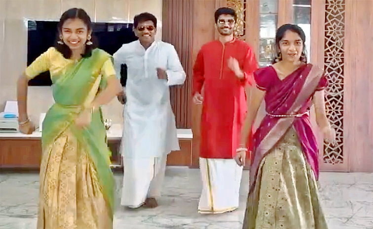 Gukesh_20Manasilayo.jpg