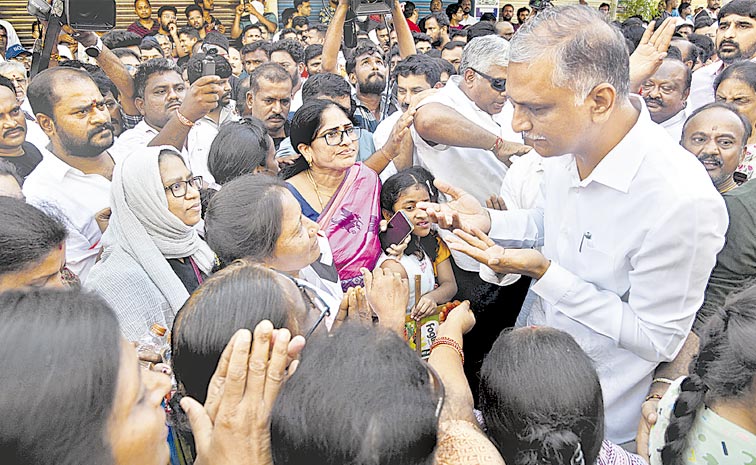 HARISH-RAO.jpg