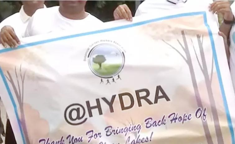 HYDRA_Duties.jpg