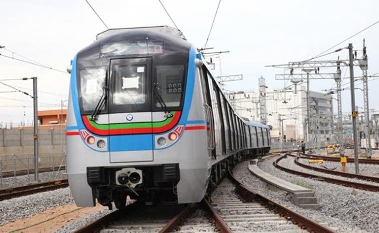HYD_Metro_Freeparking.jpg