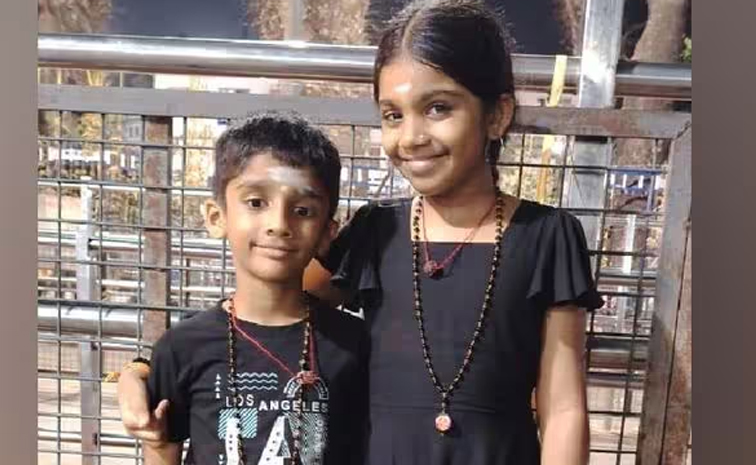 HarivarasanamVishnupriya_20Rajesh.jpg