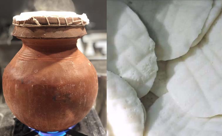 Idli.jpg