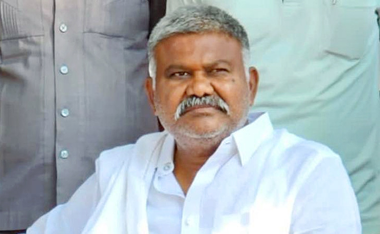 Kethireddy-Pedda-Reddy.jpg