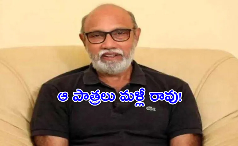 Kollywood-Actor-Satyaraj.jpg