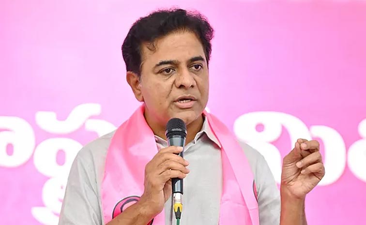 Ktr-Tweet-On-Revanth-Reddy-.jpg