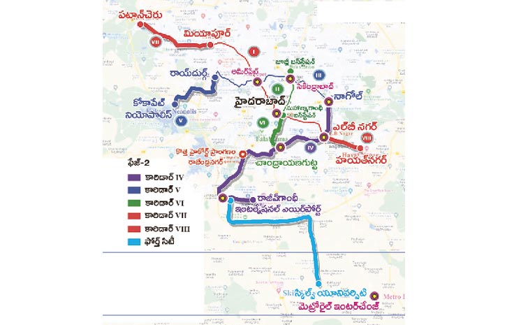 MAP.jpg