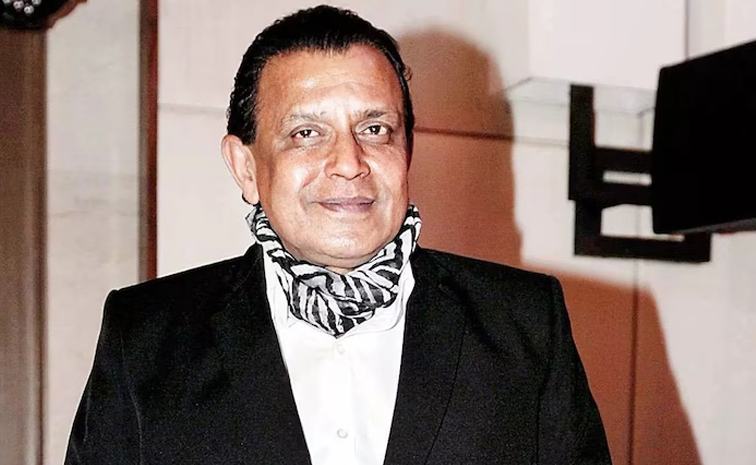 Mithun-Chakraborty_0.jpg