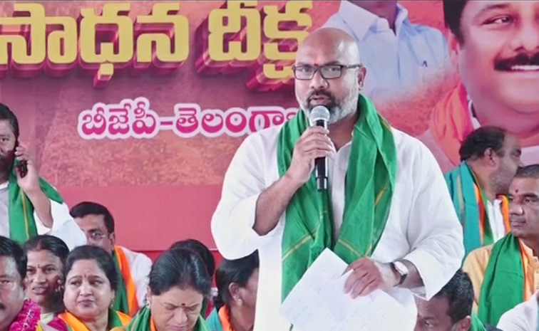 Mp-Arvind.jpg