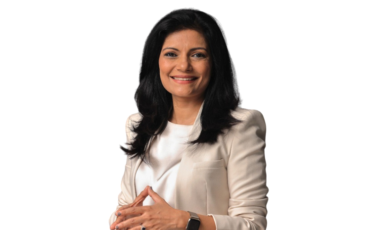 Nasscom-cheif.jpg