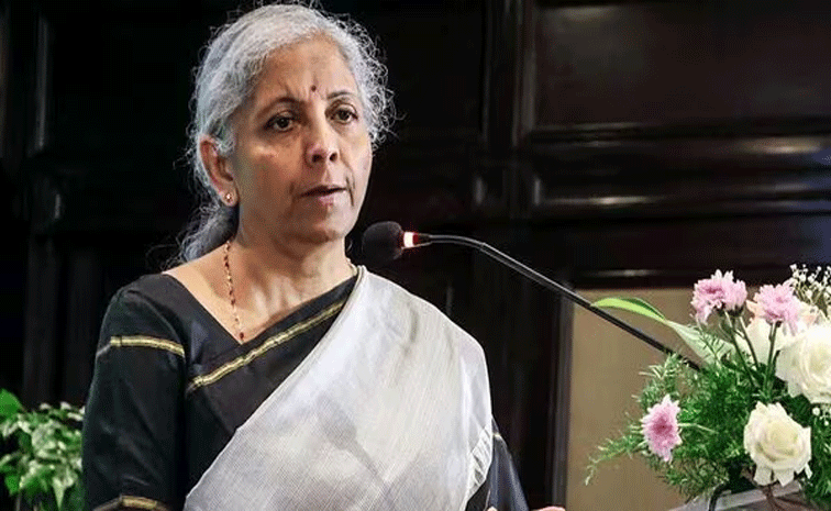 Nirmala-Sitharaman.gif