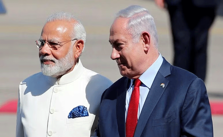 PM-Modi.gif