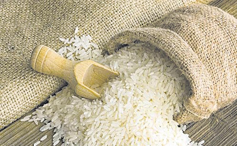 PREMIUM-BASMATI-RICE.jpg
