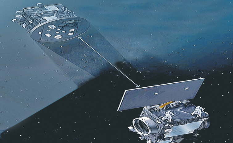 PROBA-3.jpg