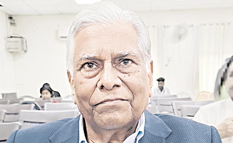Padmanabhaya.jpg
