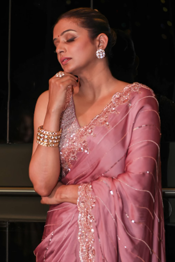Priyamani-Raj-10.jpg 11