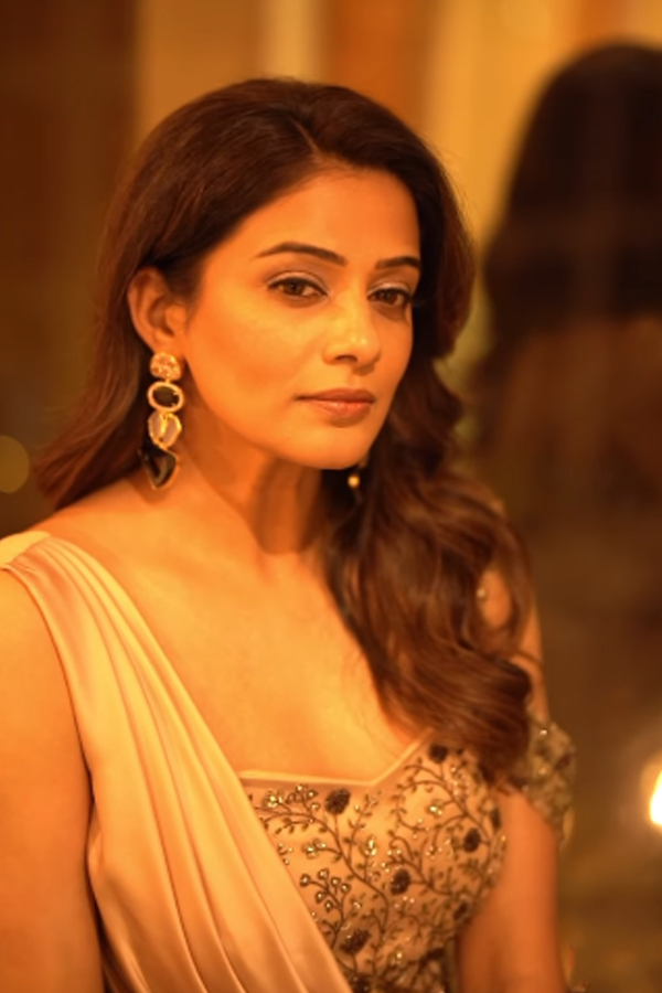 Priyamani-Raj-13.jpg 14