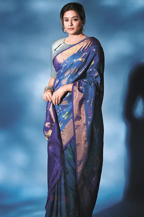 Priyamani-Raj-4.jpg 5