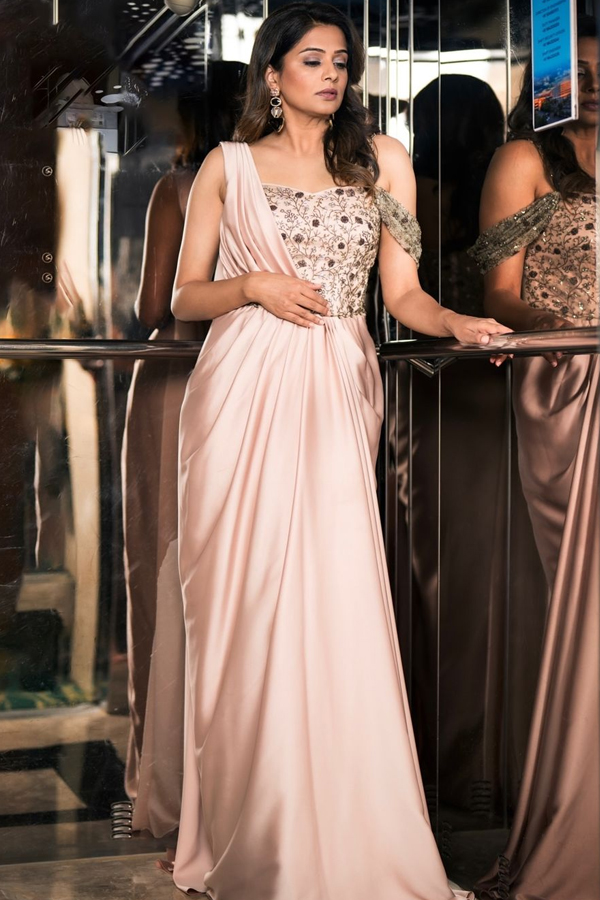 Priyamani-Raj-7.jpg 8