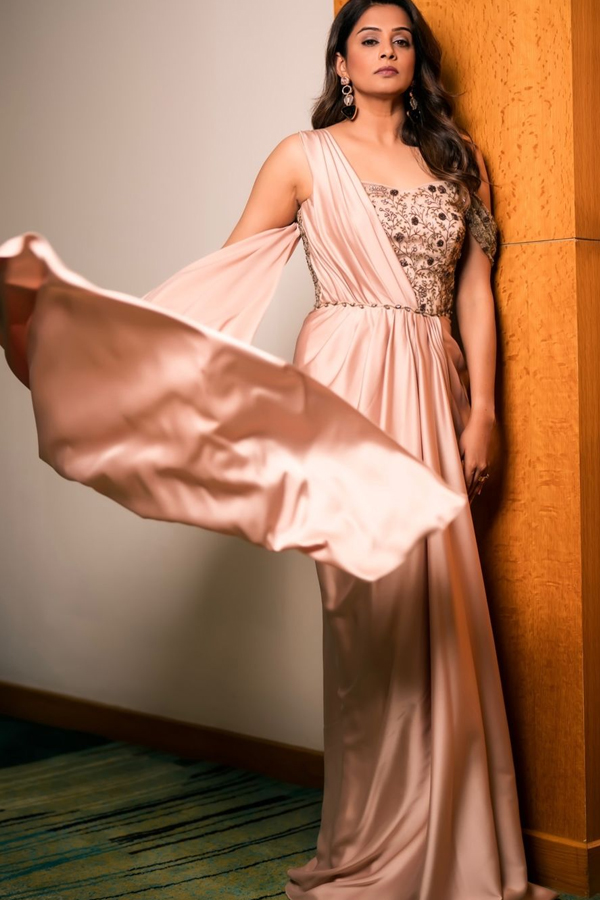 Priyamani-Raj-8.jpg 9