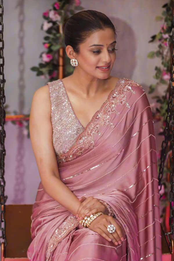 Priyamani-Raj-9.jpg 10
