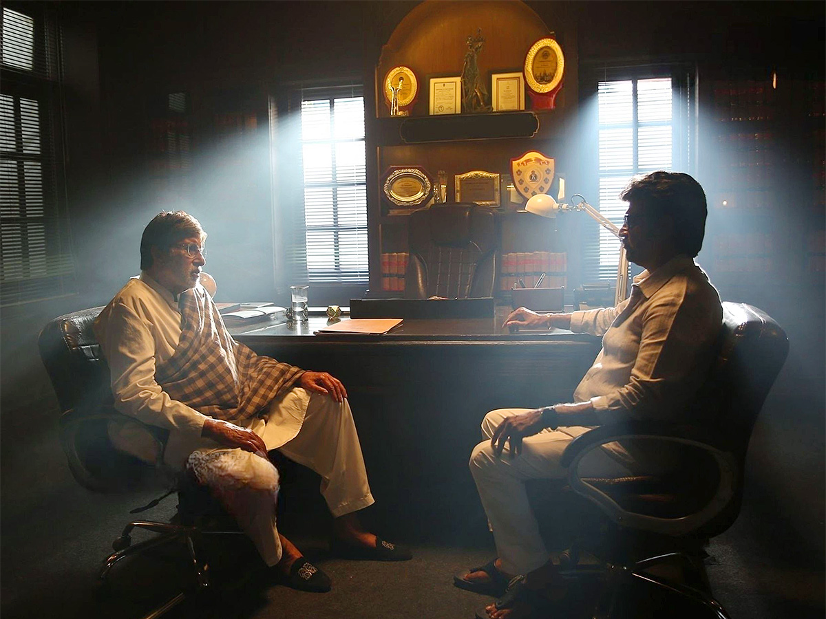 Rajinikanth_20Vettaiyan_20Movie_20HD_20Images__20_2812_29.jpg 12