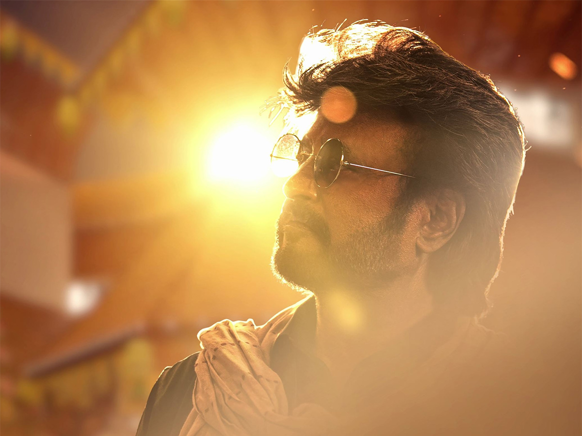 Rajinikanth_20Vettaiyan_20Movie_20HD_20Images__20_2813_29.jpg 13