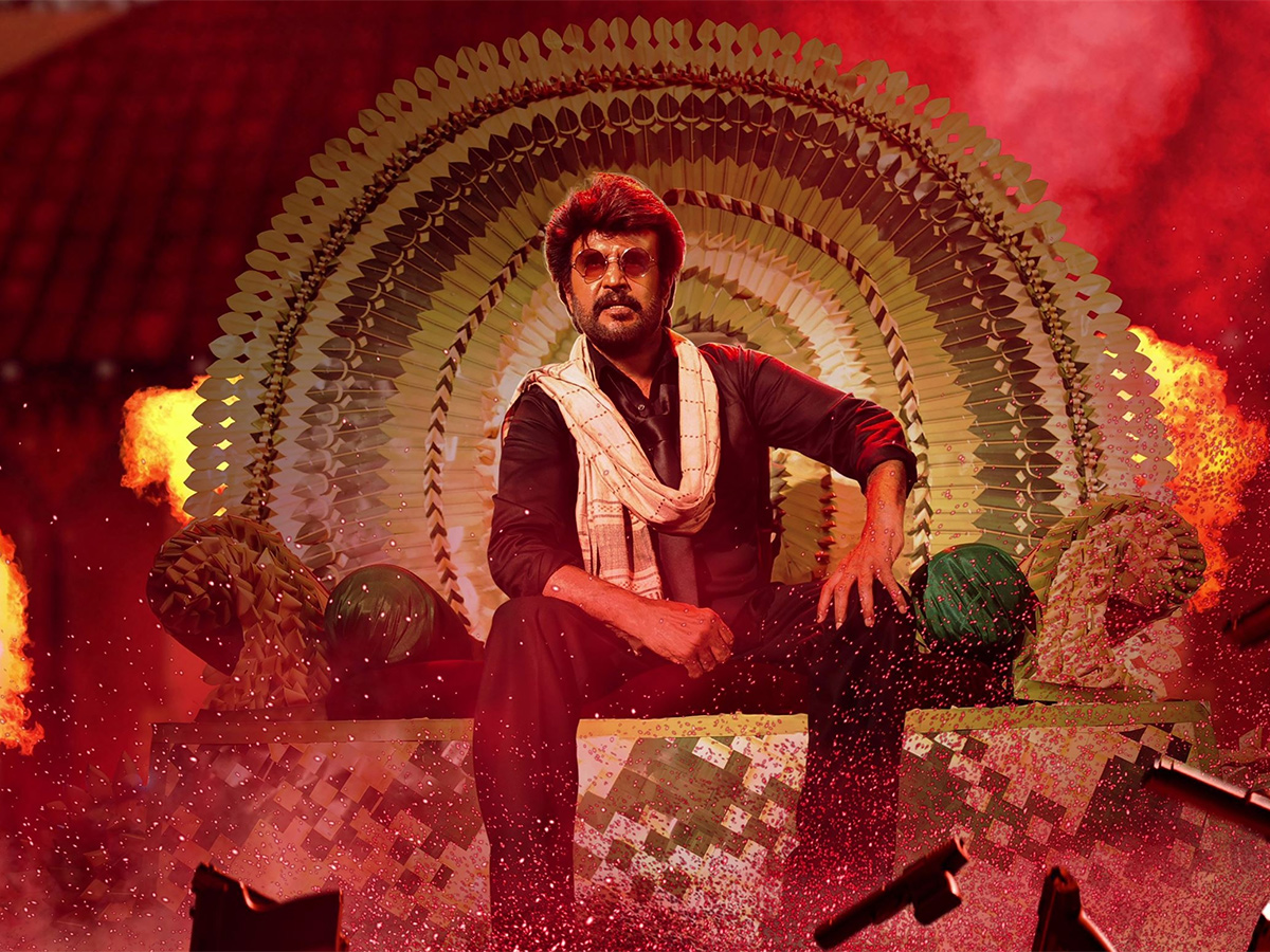 Rajinikanth_20Vettaiyan_20Movie_20HD_20Images__20_2816_29.jpg 16