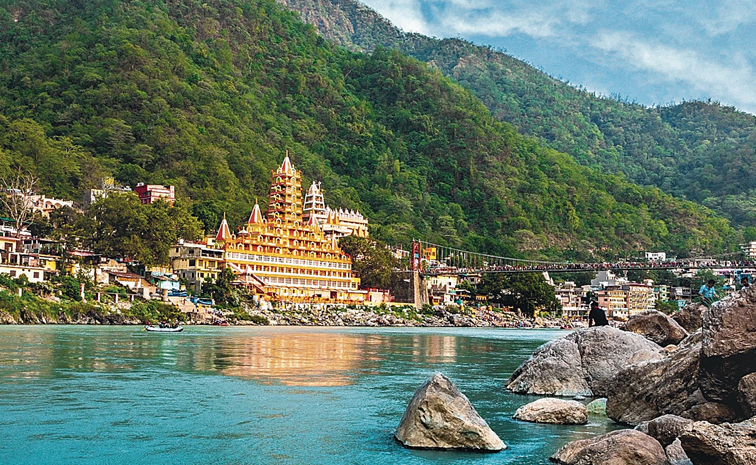 Rishikesh-uttarakhand.jpg
