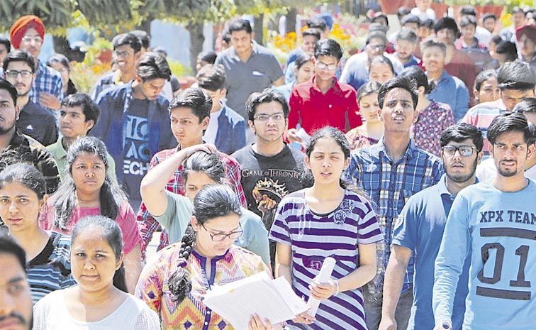 STUDENT-5.jpg