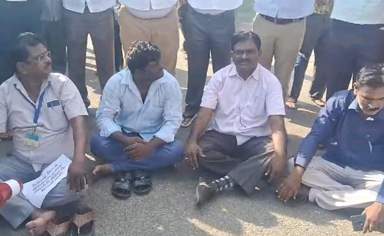 Visakha-Steel.jpg
