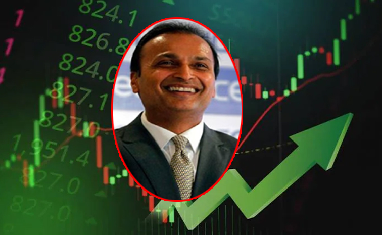 anil-ambani.jpg