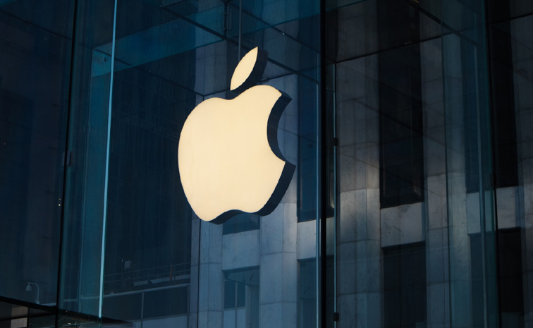 apple-fine.jpg
