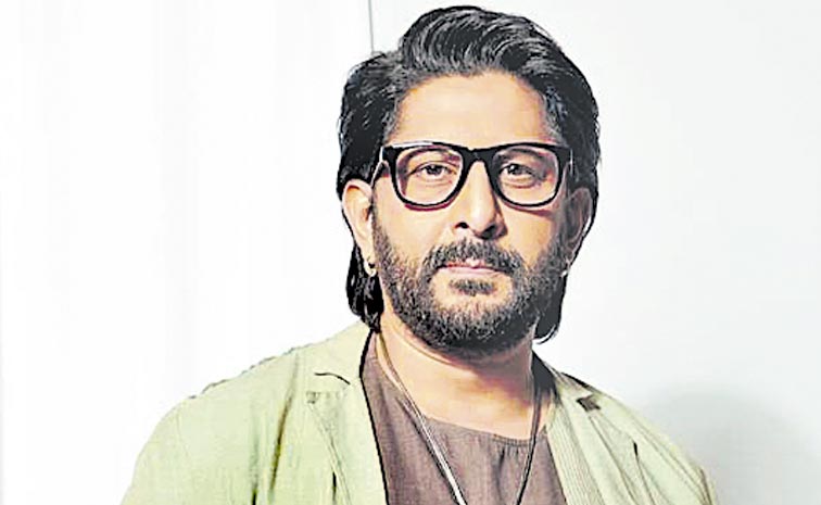 arshad-warsi.jpg