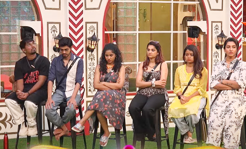 bigg-boss-8-promo.jpg