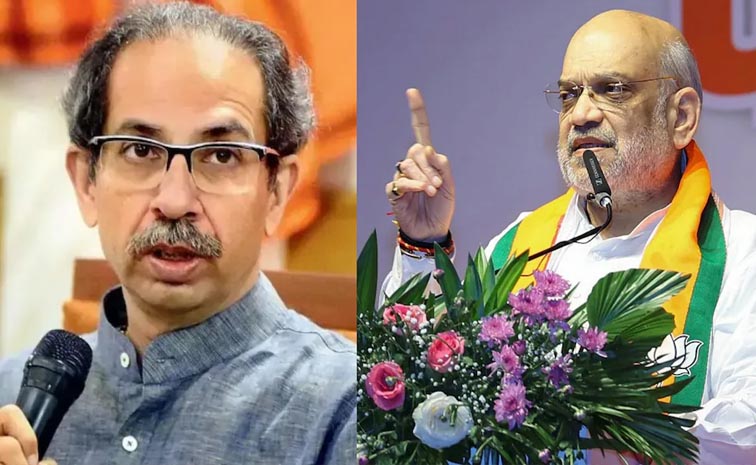 bjp_0.jpg