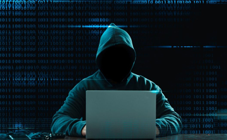 cyber-attack.jpg