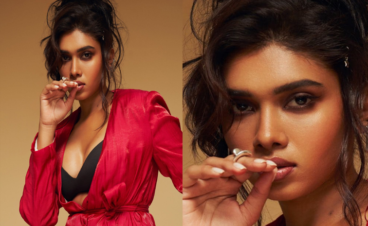 dishara.jpg