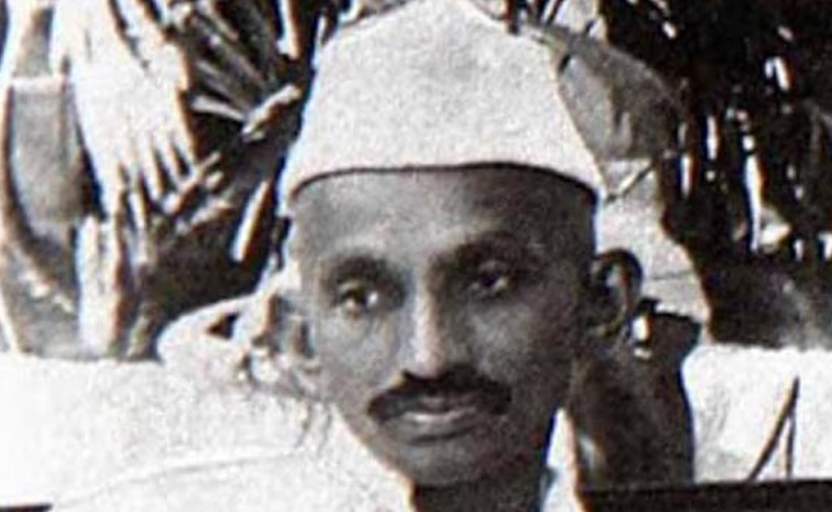 gandhi-cap.jpg
