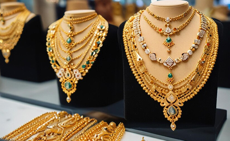 gold-price.jpg