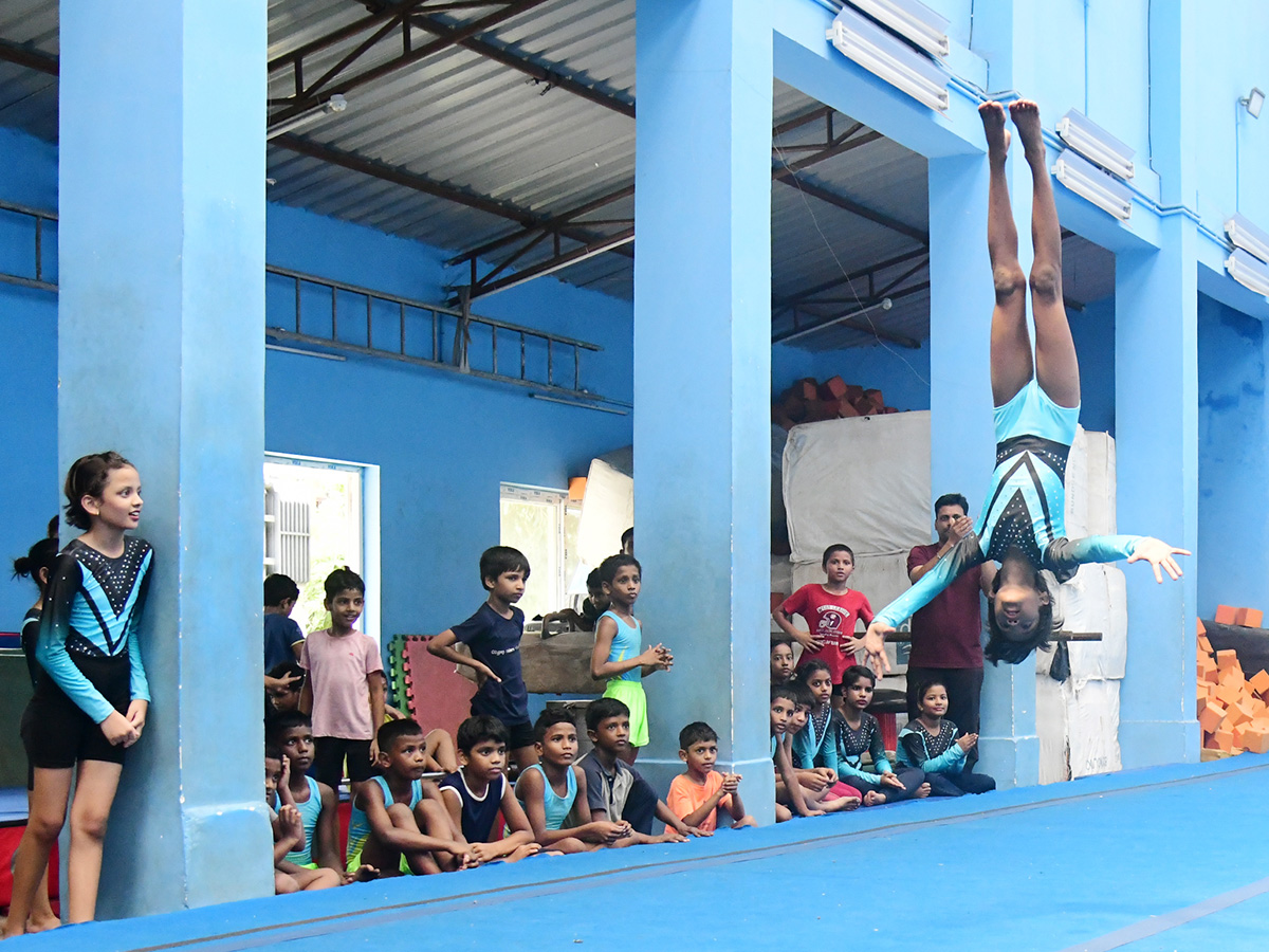 gymnastics_20championships_202024_20at_20visakhapatnam__20_2818_29.jpg 18